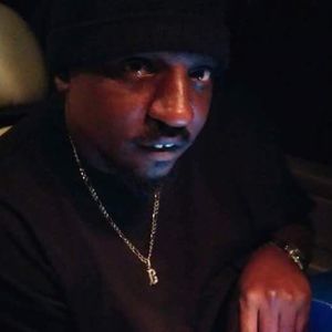 Meet your Posher, Bryan